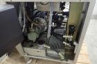 Vemag Robot Hp15ck Filler